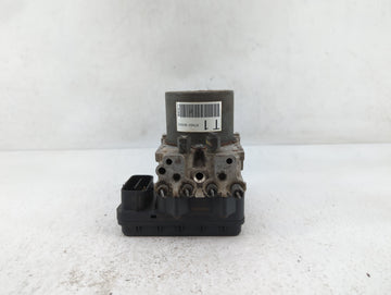 2013-2014 Nissan Pathfinder ABS Pump Control Module Replacement P/N:47660 3KA0A 47660 3KA0B Fits Fits 2013 2014 OEM Used Aut