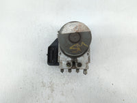 2013-2014 Nissan Pathfinder ABS Pump Control Module Replacement P/N:47660 3KA0A 47660 3KA0B Fits Fits 2013 2014 OEM Used Aut