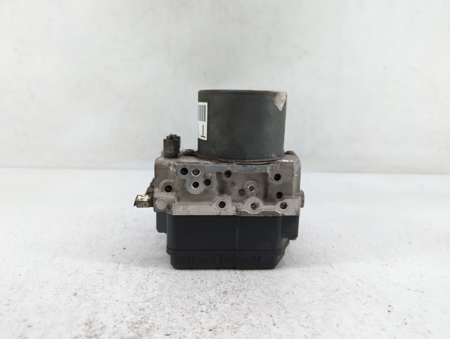 2013-2014 Nissan Pathfinder ABS Pump Control Module Replacement P/N:47660 3KA0A 47660 3KA0B Fits Fits 2013 2014 OEM Used Aut