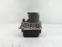2013-2014 Nissan Pathfinder ABS Pump Control Module Replacement P/N:47660 3KA0A 47660 3KA0B Fits Fits 2013 2014 OEM Used Aut