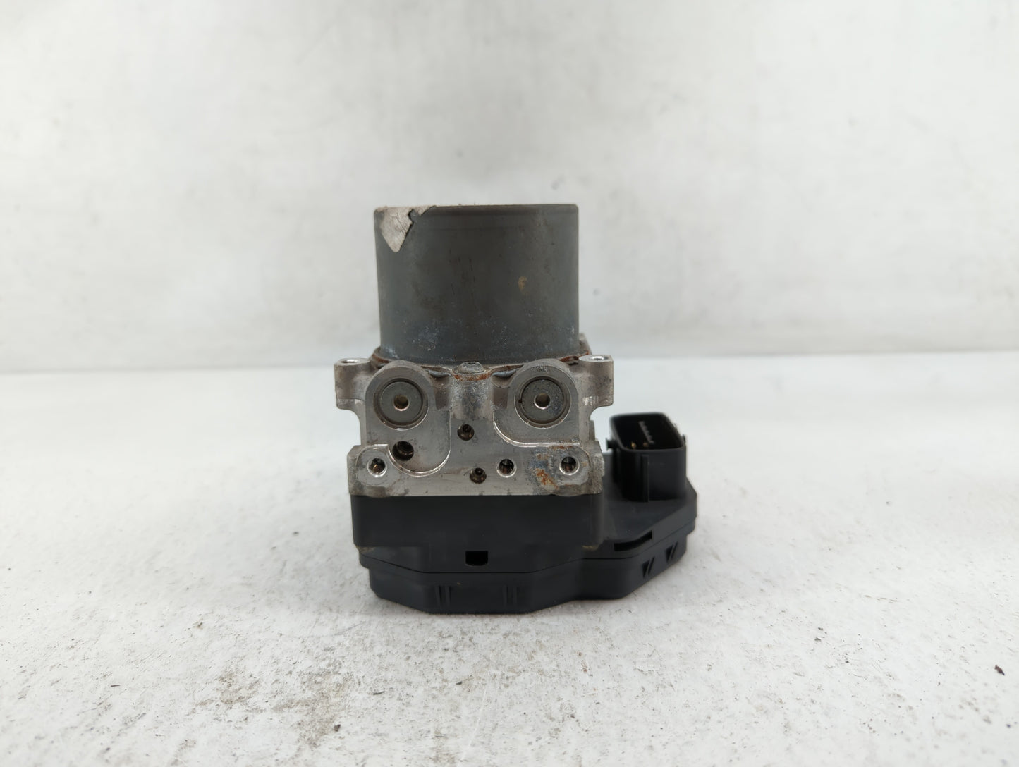 2013-2014 Nissan Pathfinder ABS Pump Control Module Replacement P/N:47660 3KA0A 47660 3KA0B Fits Fits 2013 2014 OEM Used Aut