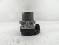 2013-2014 Nissan Pathfinder ABS Pump Control Module Replacement P/N:47660 3KA0A 47660 3KA0B Fits Fits 2013 2014 OEM Used Aut