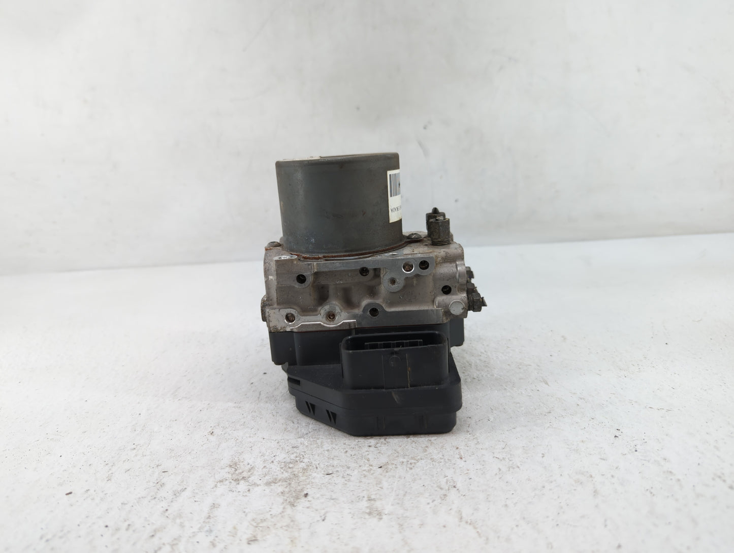 2013-2014 Nissan Pathfinder ABS Pump Control Module Replacement P/N:47660 3KA0A 47660 3KA0B Fits Fits 2013 2014 OEM Used Aut