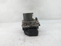 2013-2014 Nissan Pathfinder ABS Pump Control Module Replacement P/N:47660 3KA0A 47660 3KA0B Fits Fits 2013 2014 OEM Used Aut