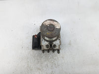 2013-2014 Nissan Pathfinder ABS Pump Control Module Replacement P/N:47660 3KA0A 47660 3KA0B Fits Fits 2013 2014 OEM Used Aut