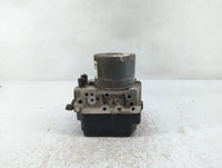 2013-2014 Nissan Pathfinder ABS Pump Control Module Replacement P/N:47660 3KA0A 47660 3KA0B Fits Fits 2013 2014 OEM Used Aut