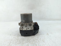 2013-2014 Nissan Pathfinder ABS Pump Control Module Replacement P/N:47660 3KA0A 47660 3KA0B Fits Fits 2013 2014 OEM Used Aut