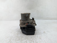 2013-2014 Nissan Pathfinder ABS Pump Control Module Replacement P/N:47660 3KA0A 47660 3KA0B Fits Fits 2013 2014 OEM Used Aut
