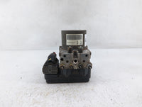 2013-2014 Nissan Pathfinder ABS Pump Control Module Replacement P/N:47660 3KA0A 47660 3KA0B Fits Fits 2013 2014 OEM Used Aut