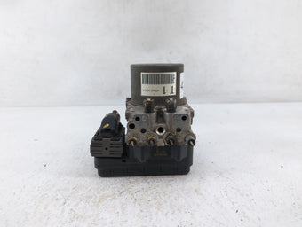 compare product 2013-2014 Nissan Pathfinder ABS Pump Control Module Replacement P/N:47660 3KA0A 47660 3KA0B Fits Fits 2013 2014 OEM Used Auto Parts