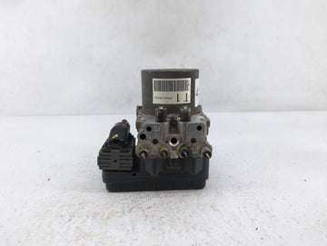 2013-2014 Nissan Pathfinder ABS Pump Control Module Replacement P/N:47660 3KA0A 47660 3KA0B Fits Fits 2013 2014 OEM Used Aut