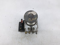 2013-2014 Nissan Pathfinder ABS Pump Control Module Replacement P/N:47660 3KA0A 47660 3KA0B Fits Fits 2013 2014 OEM Used Aut