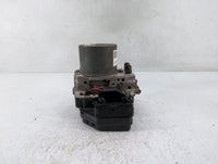 2013-2014 Nissan Pathfinder ABS Pump Control Module Replacement P/N:47660 3KA0A 47660 3KA0B Fits Fits 2013 2014 OEM Used Aut