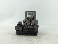 2013-2014 Nissan Pathfinder ABS Pump Control Module Replacement P/N:47660 3KA0A Fits Fits 2013 2014 OEM Used Auto Parts - Oe
