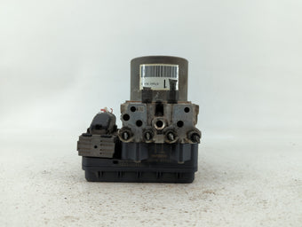compare product 2013-2014 Nissan Pathfinder ABS Pump Control Module Replacement P/N:47660 3KA0A Fits Fits 2013 2014 OEM Used Auto Parts