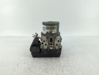 2013-2014 Nissan Pathfinder ABS Pump Control Module Replacement P/N:47660 3KA0A Fits Fits 2013 2014 OEM Used Auto Parts - Oe
