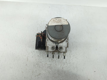 2013-2014 Nissan Pathfinder ABS Pump Control Module Replacement P/N:47660 3KA0A Fits Fits 2013 2014 OEM Used Auto Parts