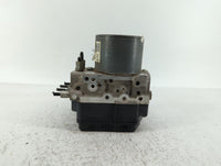 2013-2014 Nissan Pathfinder ABS Pump Control Module Replacement P/N:47660 3KA0A Fits Fits 2013 2014 OEM Used Auto Parts - Oe