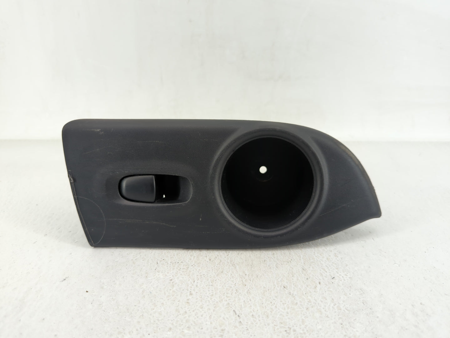 2013 Nissan Pathfinder Passenger Right Power Window Switch 82960 3ka0ax - Oemusedautoparts1.com
