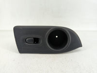 2013 Nissan Pathfinder Passenger Right Power Window Switch 82960 3ka0ax - Oemusedautoparts1.com