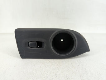 compare product 2013 Nissan Pathfinder Passenger Right Power Window Switch 82960 3ka0ax