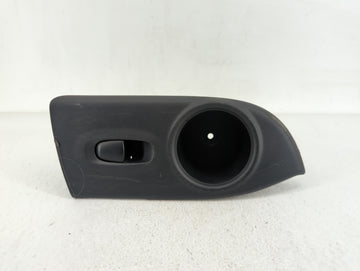 2013 Nissan Pathfinder Passenger Right Power Window Switch 82960 3ka0ax - Oemusedautoparts1.com