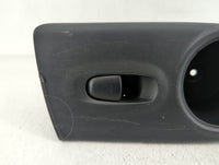2013 Nissan Pathfinder Passenger Right Power Window Switch 82960 3ka0ax - Oemusedautoparts1.com