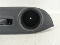 2013 Nissan Pathfinder Passenger Right Power Window Switch 82960 3ka0ax - Oemusedautoparts1.com