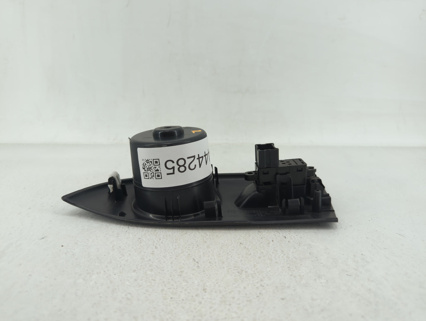 2013 Nissan Pathfinder Passenger Right Power Window Switch 82960 3ka0ax - Oemusedautoparts1.com