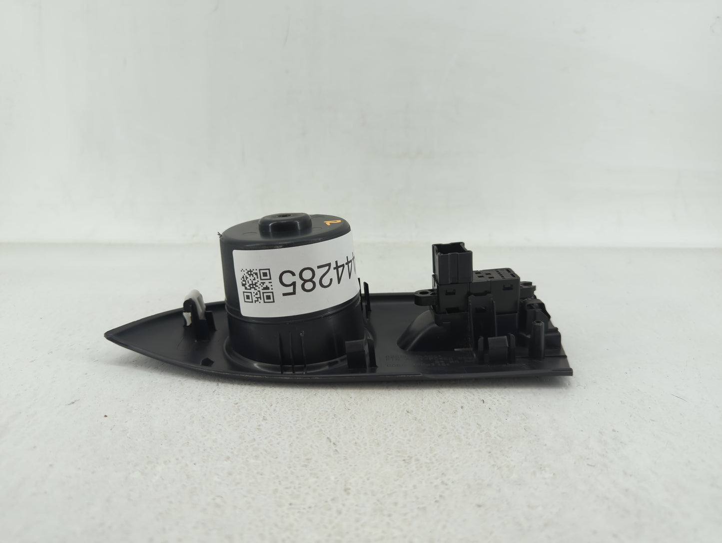 2013 Nissan Pathfinder Passenger Right Power Window Switch 82960 3ka0ax - Oemusedautoparts1.com