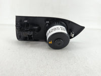 2013 Nissan Pathfinder Passenger Right Power Window Switch 82960 3ka0ax - Oemusedautoparts1.com