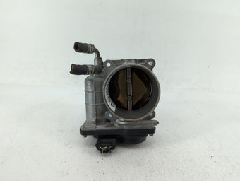 compare product 2013-2014 Nissan Pathfinder Throttle Body P/N:RME70-11 RME60-16 Fits Fits 2007 2008 2009 2010 2011 2012 2013 2014 OEM Used Auto Parts