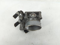 2013-2014 Nissan Pathfinder Throttle Body P/N:RME70-11 RME60-16 Fits Fits 2007 2008 2009 2010 2011 2012 2013 2014 OEM Used A