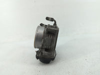 2013-2014 Nissan Pathfinder Throttle Body P/N:RME70-11 RME60-16 Fits Fits 2007 2008 2009 2010 2011 2012 2013 2014 OEM Used A