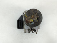 2013-2014 Nissan Pathfinder ABS Pump Control Module Replacement P/N:47660 3KA0B 47660 3KA0A Fits Fits 2013 2014 OEM Used Aut