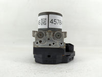 2013-2014 Nissan Pathfinder ABS Pump Control Module Replacement P/N:47660 3KA0B 47660 3KA0A Fits Fits 2013 2014 OEM Used Aut