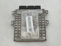 2013 Nissan Pathfinder PCM Engine Control Computer ECU ECM PCU OEM P/N:NEC008-066 BEM3B1-300 A1, MEC128-220 Fits OEM Used Au