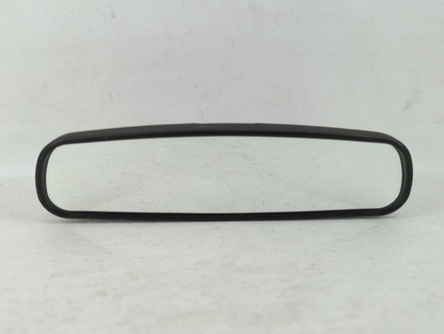 2005-2022 Nissan Pathfinder Interior Rear View Mirror Replacement OEM P/N:031681 E8011681 Fits OEM Used Auto Parts - Oemused