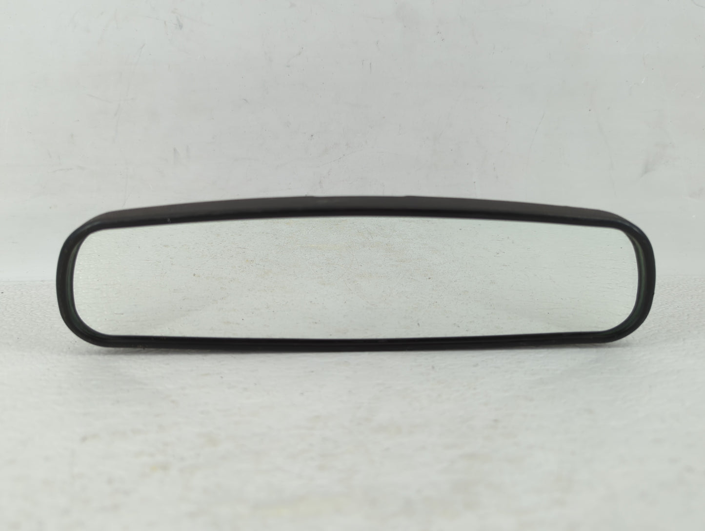 2005-2022 Nissan Pathfinder Interior Rear View Mirror Replacement OEM P/N:031681 E8011681 Fits OEM Used Auto Parts - Oemused