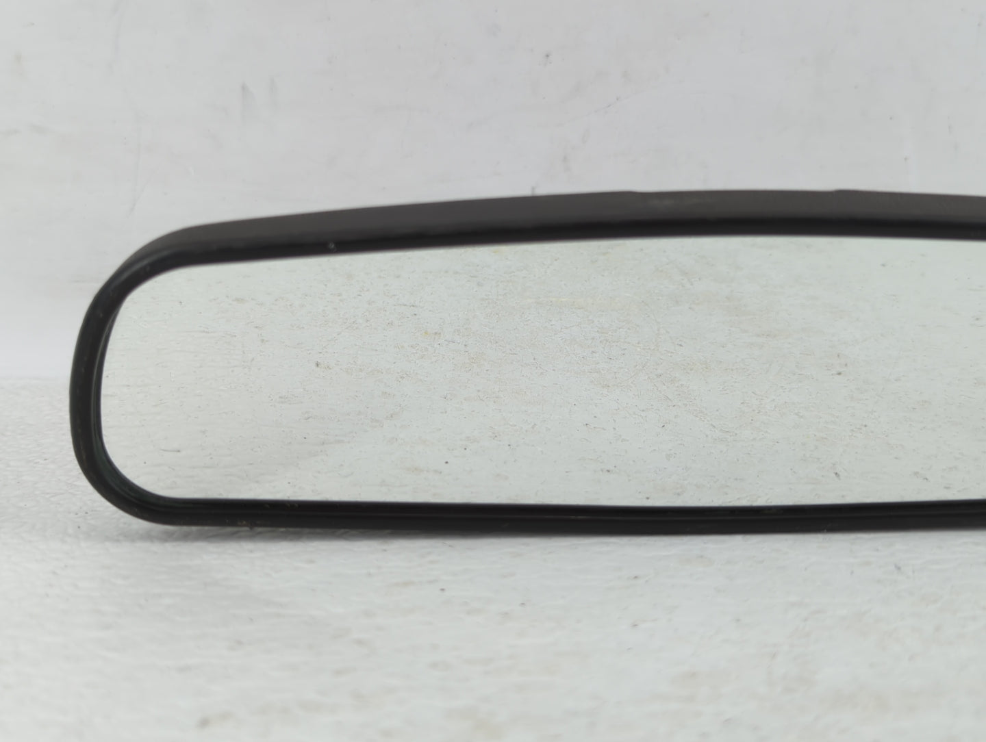 2005-2022 Nissan Pathfinder Interior Rear View Mirror Replacement OEM P/N:031681 E8011681 Fits OEM Used Auto Parts - Oemused