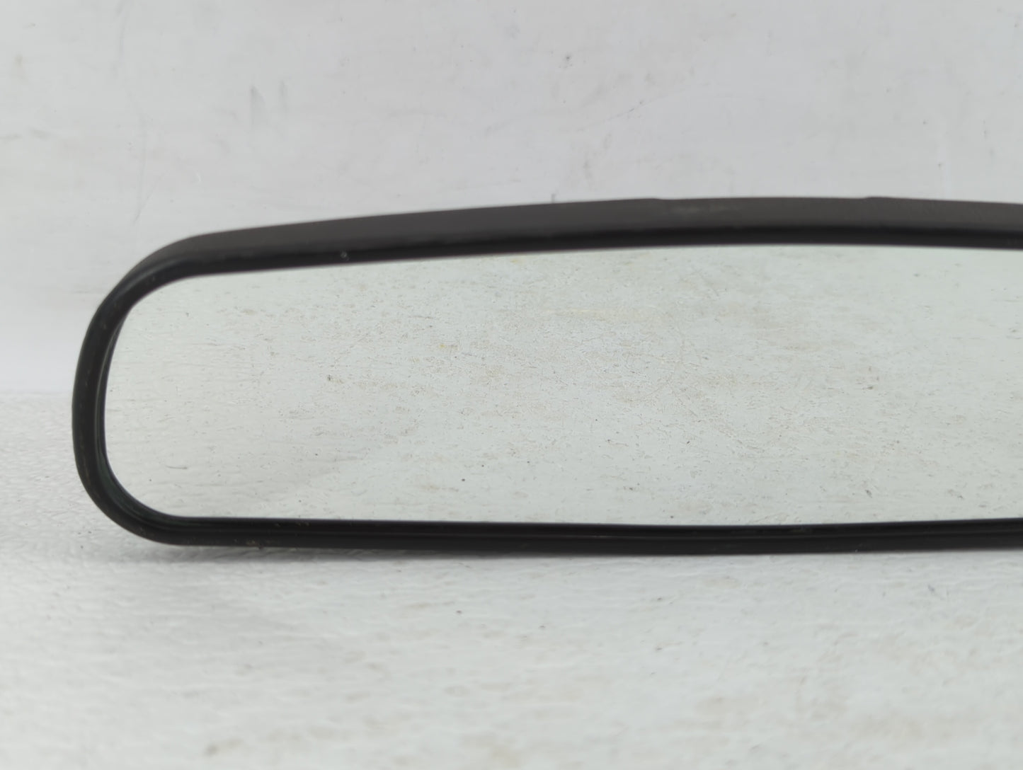 2005-2022 Nissan Pathfinder Interior Rear View Mirror Replacement OEM P/N:031681 E8011681 Fits OEM Used Auto Parts - Oemused