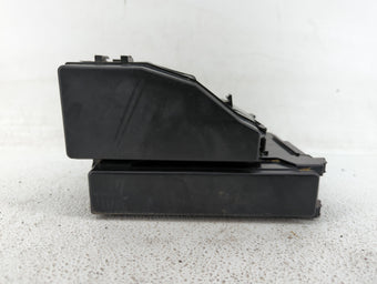 compare product 2013 Nissan Pathfinder Fusebox Fuse Box Panel Relay Module P/N:3889 Fits OEM Used Auto Parts