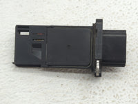 2005-2014 Nissan Pathfinder Mass Air Flow Meter Maf - Oemusedautoparts1.com