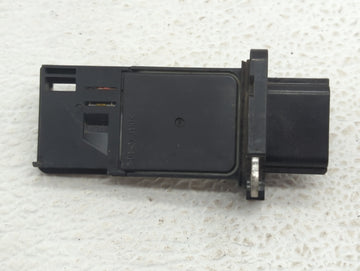 2005-2014 Nissan Pathfinder Mass Air Flow Meter Maf - Oemusedautoparts1.com