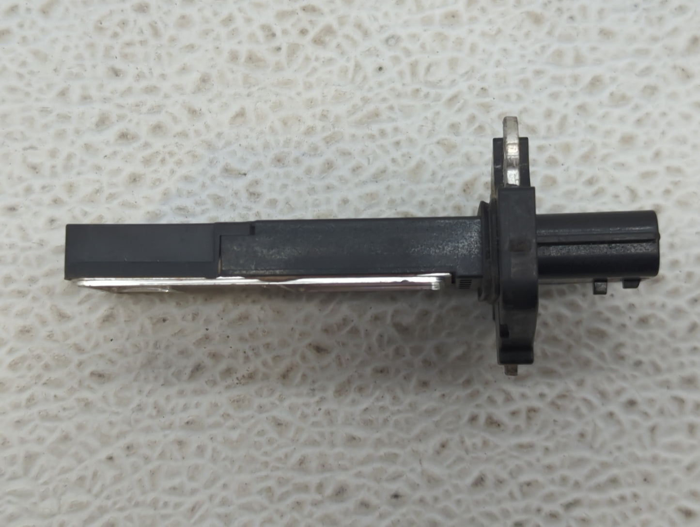 2005-2014 Nissan Pathfinder Mass Air Flow Meter Maf - Oemusedautoparts1.com