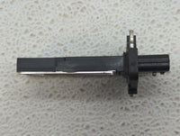 2005-2014 Nissan Pathfinder Mass Air Flow Meter Maf - Oemusedautoparts1.com