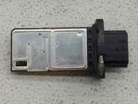 2005-2014 Nissan Pathfinder Mass Air Flow Meter Maf - Oemusedautoparts1.com