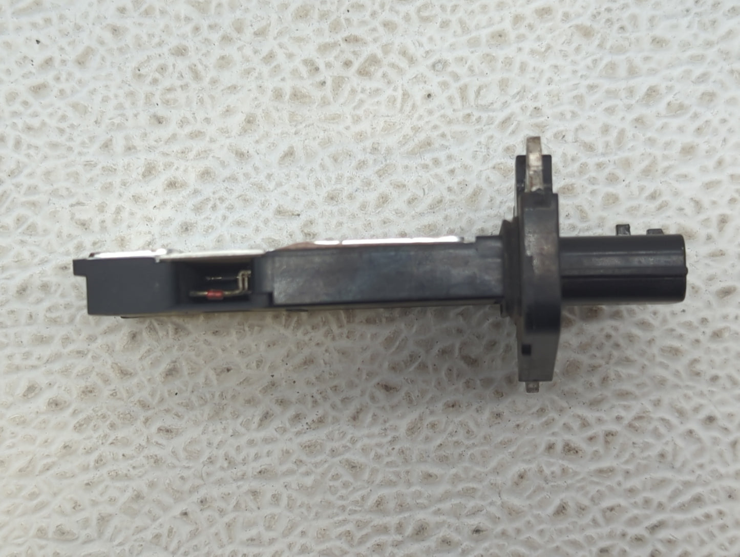 2005-2014 Nissan Pathfinder Mass Air Flow Meter Maf - Oemusedautoparts1.com