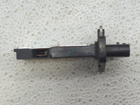 2005-2014 Nissan Pathfinder Mass Air Flow Meter Maf - Oemusedautoparts1.com