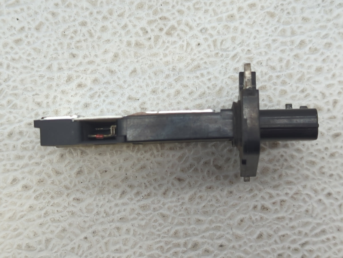 2005-2014 Nissan Pathfinder Mass Air Flow Meter Maf Sensor 491229 - Oemusedautoparts1.com